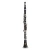 Bb-Klarinet Roy Benson CB-218