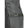 GEWA Gig bag pre cello Classic Model CS 01  4/4,3/4,1/2,1/4,1/8