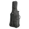 GEWA Gig bag pre cello Classic Model CS 01  4/4,3/4,1/2,1/4,1/8
