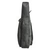 GEWA Gig bag pre cello Classic Model CS 01  4/4,3/4,1/2,1/4,1/8