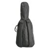 GEWA Gig bag pre cello Classic Model CS 01  4/4,3/4,1/2,1/4,1/8