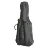 GEWA Gig bag pre cello Classic Model CS 01  4/4,3/4,1/2,1/4,1/8