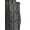 GEWA Gig bag pre cello Classic Model CS 01  4/4,3/4,1/2,1/4,1/8