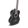 PURE GEWA BASIC - KLASICKÁ GITARA 1/2, ČIERNA