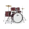 Gretsch renegade rge625rs ruby sparkle