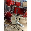 Gretsch Drumset Energy 20" BD / 4pc Hardware Pack