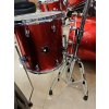 Gretsch Drumset Energy 20" BD / 4pc Hardware Pack