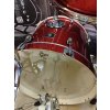 Gretsch Drumset Energy 20" BD / 4pc Hardware Pack