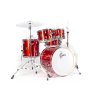 Gretsch Drumset Energy 20" BD / 4pc Hardware Pack