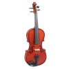 PURE GEWA Husľová sada EW  Veľkosti: 4/4,3/4,1/2,1/4,1/8,1/16