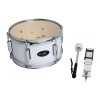 PURE GEWA Marching Tenor Drum Basix