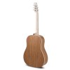 SET OVATION Applause Akustická gitara Jump Slope Shoulder Dreadnought