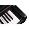Kawai CX102B Black Digitálne piano  Black - čierny