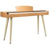 HENRY’S Vila DPV110 - Light Wood Natural