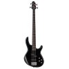 Cort Action Plus Bass Plus BK