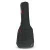 PURE GEWA gitarový obal pre klasickú gitaru seria 103  Klasická gitara 632, 1834