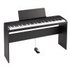 KORG B2 plus BK ST 03 20250721 152240