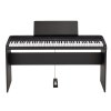 KORG B2 plus BK ST 02 20250721 152214