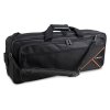GEWA Gig bag pre digitálne piáno