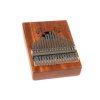 GEWA kalimba  F835550