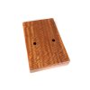 GEWA kalimba  F835550