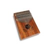 GEWA kalimba  F835550
