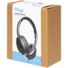 Stagg SHP-3000H, Hi-Fi deluxe slúchatka