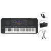 Yamaha PSR SX920