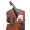 Kontrabas Basic Line - prevedenie lamino 1/8