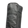 GEWApure Gig Bag pre kontrabas Classic BS 01 4/4