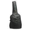 GEWApure Gig Bag pre kontrabas Classic BS 01 4/4