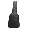 GEWApure Gig Bag pre kontrabas Classic BS 01 3/4