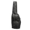 GEWApure Gig Bag pre kontrabas Classic BS 01 3/4