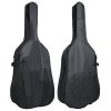 GEWApure Gig Bag pre kontrabas Classic BS 01 1/2