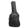 GEWApure Gig Bag pre kontrabas Classic BS 01 1/4  1/4
