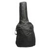 GEWApure Gig Bag pre kontrabas Classic BS 01 1/4  1/4