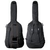 Gig Bag pre kontrabas PREMIUM 1/4