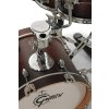 Bicia sada Gretsch Catalina Club  10/13/16/13x5 SATIN ANTIQUE FADE