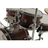 Bicia sada Gretsch Catalina Club  10/13/16/13x5 SATIN ANTIQUE FADE