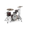Bicia sada Gretsch Catalina Club  10/13/16/13x5 SATIN ANTIQUE FADE