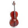 PURE GEWA Cello – garnitura HW  4/4 veľkosť