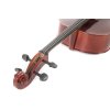 PURE GEWA Cello – garnitura HW  1/4 veľkosť