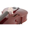 PURE GEWA Cello – garnitura HW  1/4 veľkosť