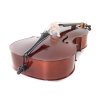 PURE GEWA Cello – garnitura HW  1/8 veľkosť