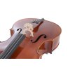 Violončelo Allegro  7/8 veľkosť hrateľné prevedenie