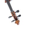 Violončelo Allegro  3/4 veľkosť hrateľné prevedenie