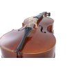 Violončelo Allegro  1/8 veľkosť hrateľné prevedenie
