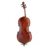 Violončelo Ideale  3/4 veľkosť
