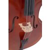 Violončelo Ideale  1/2 veľkosť
