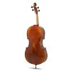 Violončelo Allegro Antik  3/4 veľkosť